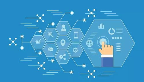 疫情只是催化剂 2020注定开启协同办公新纪元——项目策划与公关服务的机遇与挑战